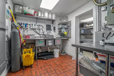 15 E Chicago Street, Quincy, MI 49082 - Photo 12