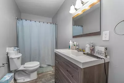 15 E Chicago Street, Quincy, MI 49082 - Photo 30