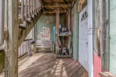 15 E Chicago Street, Quincy, MI 49082 - Photo 24