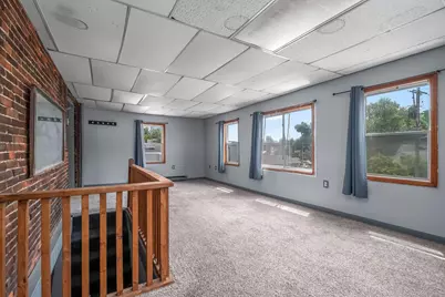 15 E Chicago Street, Quincy, MI 49082 - Photo 20