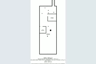 15 E Chicago Street, Quincy, MI 49082 - Photo 32