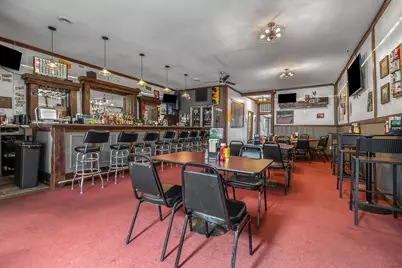 15 E Chicago Street, Quincy, MI 49082 - Photo 8