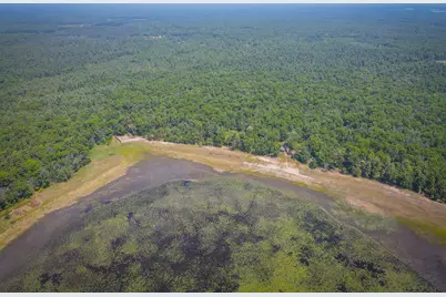 V/L Round Lake Drive, Holton, MI 49425 - Photo 6