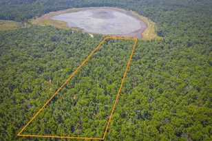 V/L Round Lake Dr, Holton, MI 49425 - Photo 1