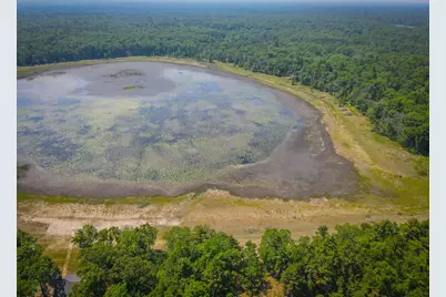 V/L Round Lake Drive, Holton, MI 49425 - Photo 8