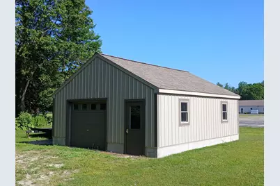 [Address not provided], Ludington, MI 49431 - Photo 1