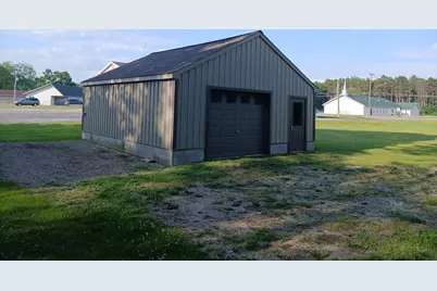 [Address not provided], Ludington, MI 49431 - Photo 2