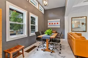 13176 Red Arrow Hwy, Sawyer, MI 49125 - Photo 6