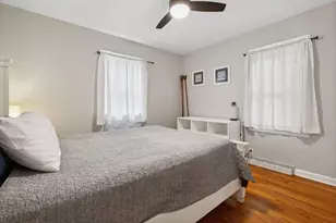 13176 Red Arrow Hwy, Sawyer, MI 49125 - Photo 10