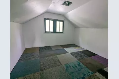 1212 Climax Street, Lansing, MI 48912 - Photo 10