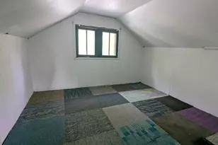 1212 Climax St, Lansing, MI 48912 - Photo 10