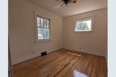 1212 Climax Street, Lansing, MI 48912 - Photo 6