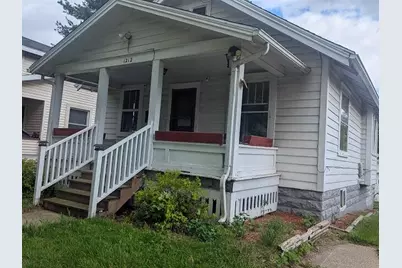 1212 Climax Street, Lansing, MI 48912 - Photo 2