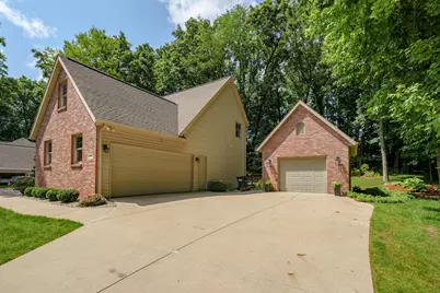 6374 Killington Drive, Kalamazoo, MI 49009 - Photo 44