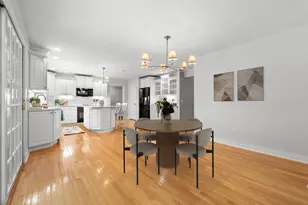 6374 Killington Dr, Kalamazoo, MI 49009 - Photo 12