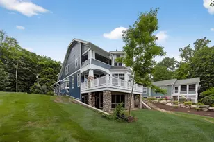 60757 Beechwood Ln, Cassopolis, MI 49031 - Photo 2