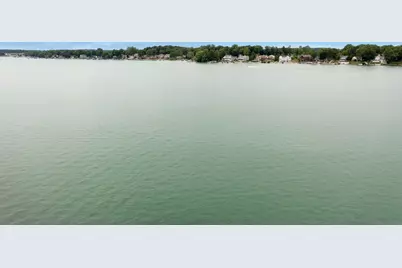 60757 Beechwood Lane, Cassopolis, MI 49031 - Photo 38
