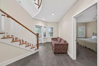 60757 Beechwood Lane, Cassopolis, MI 49031 - Photo 22