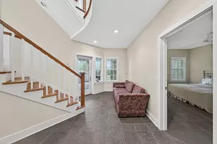 60757 Beechwood Ln, Cassopolis, MI 49031 - Photo 22