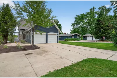 60757 Beechwood Lane, Cassopolis, MI 49031 - Photo 30