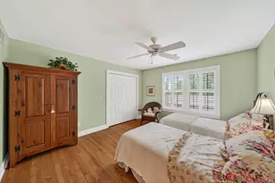 60757 Beechwood Ln, Cassopolis, MI 49031 - Photo 18