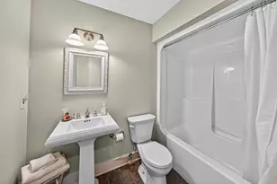 60757 Beechwood Ln, Cassopolis, MI 49031 - Photo 20