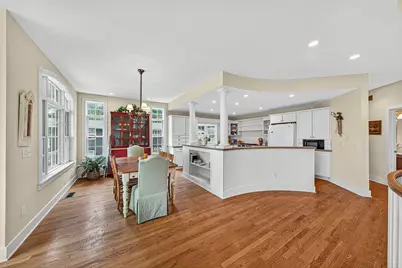 60757 Beechwood Lane, Cassopolis, MI 49031 - Photo 10