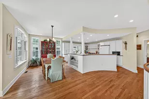 60757 Beechwood Ln, Cassopolis, MI 49031 - Photo 10