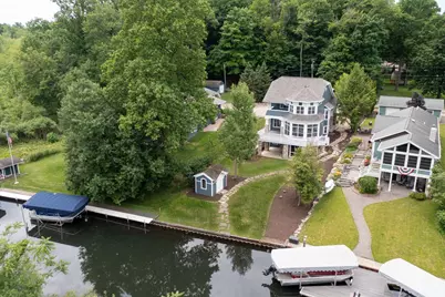 60757 Beechwood Lane, Cassopolis, MI 49031 - Photo 32