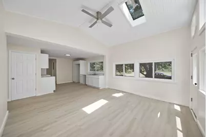 15379 Howard Road, Hanover, MI 49241 - Photo 16