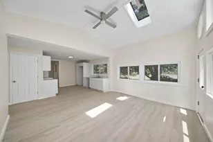 15379 Howard Rd, Hanover, MI 49241 - Photo 16