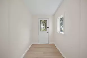 15379 Howard Rd, Hanover, MI 49241 - Photo 6