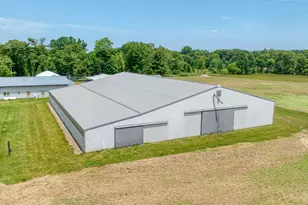 15379 Howard Rd, Hanover, MI 49241 - Photo 76