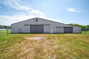 15379 Howard Rd, Hanover, MI 49241 - Photo 46