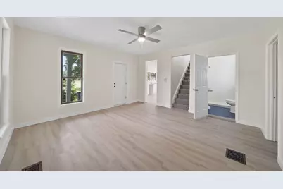 15379 Howard Road, Hanover, MI 49241 - Photo 10