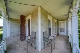 15379 Howard Rd, Hanover, MI 49241 - Photo 4