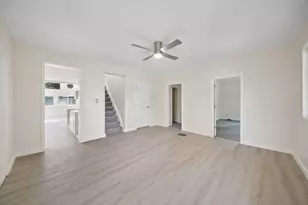 15379 Howard Rd, Hanover, MI 49241 - Photo 8