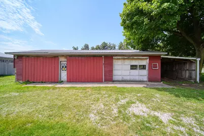 15379 Howard Road, Hanover, MI 49241 - Photo 34