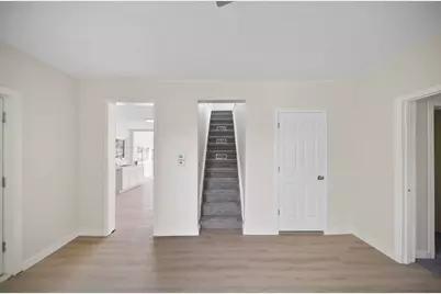 15379 Howard Road, Hanover, MI 49241 - Photo 32