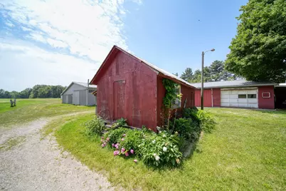 15379 Howard Road, Hanover, MI 49241 - Photo 38