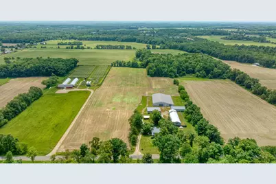 15379 Howard Road, Hanover, MI 49241 - Photo 84