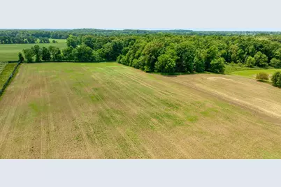 15379 Howard Road, Hanover, MI 49241 - Photo 82