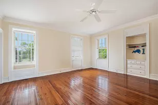 1995 San Lu Rae Dr SE, East Grand Rapids, MI 49506 - Photo 26