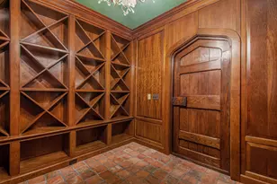 1995 San Lu Rae Dr SE, East Grand Rapids, MI 49506 - Photo 34