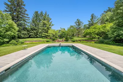 1995 San Lu Rae Drive SE, East Grand Rapids, MI 49506 - Photo 42