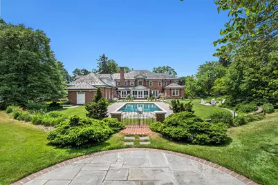 1995 San Lu Rae Drive SE, East Grand Rapids, MI 49506 - Photo 40