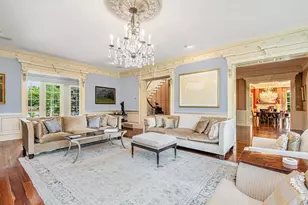 1995 San Lu Rae Dr SE, East Grand Rapids, MI 49506 - Photo 6