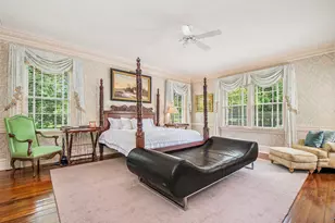 1995 San Lu Rae Dr SE, East Grand Rapids, MI 49506 - Photo 16