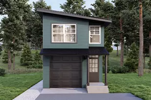 2096 Morton Ave, Muskegon, MI 49441 - Photo 4