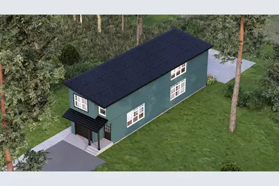 2096 Morton Avenue, Muskegon, MI 49441 - Photo 6